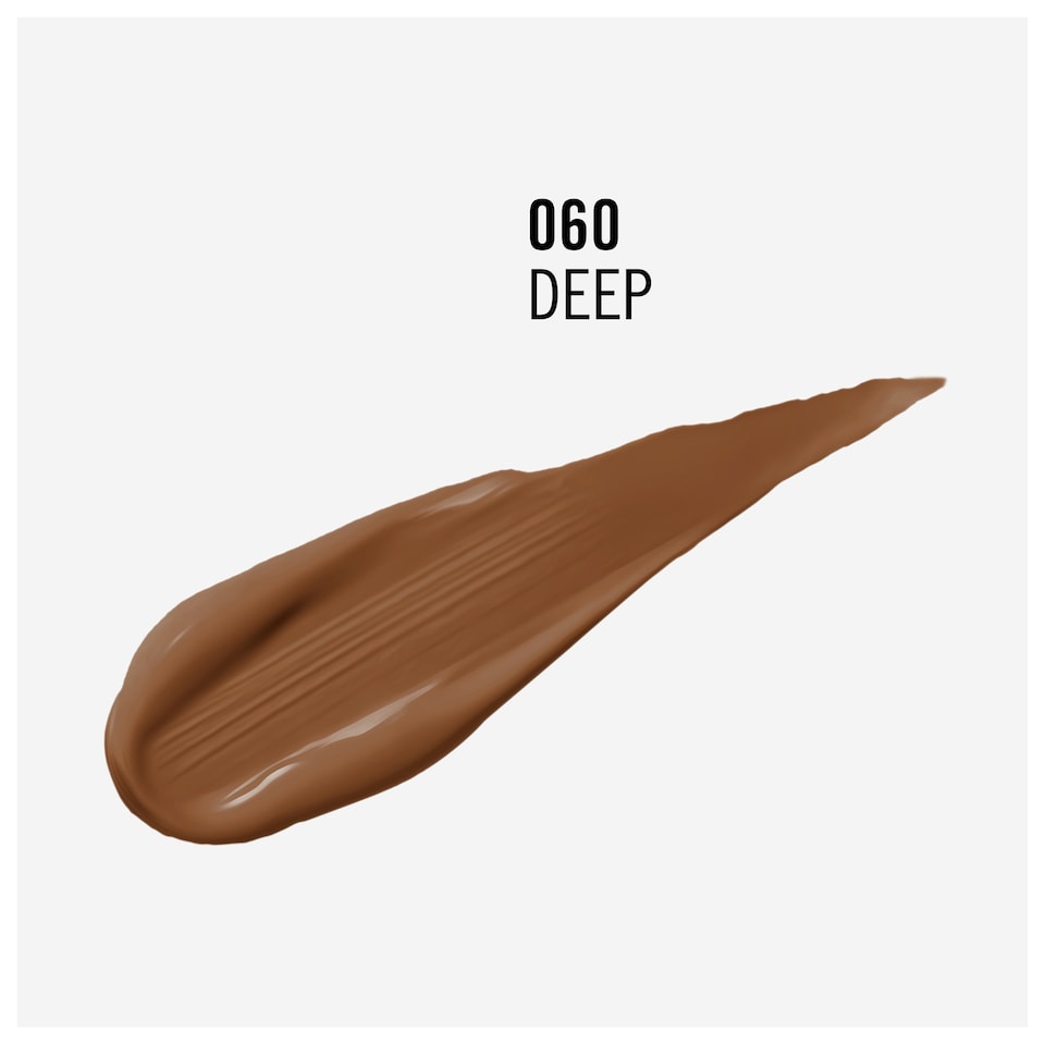 image 1 of Rimmel Kind & Free Concealer Deep 7Ml