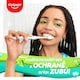 image 5 of Colgate Max Fresh Fruit Fusion Zesty Lime Flavoured Toothpaste {size}