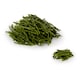 image 2 of Tesco Samphire 115G