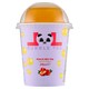 Obrázek 1 pro produkt LOL Bubble Tea nealkoholický ochucený nápoj s příchutí broskve 275ml
