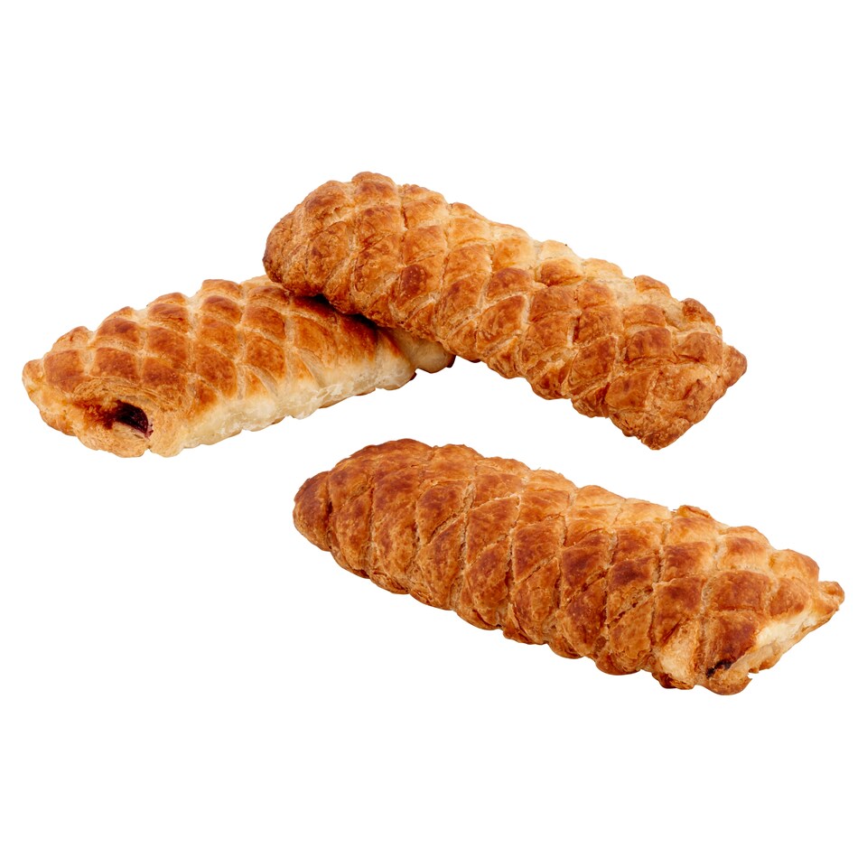 Kókuszos meggyes párna 73 g