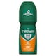 image 1 of Mitchum Sport Roll On 100Ml
