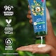 image 4 of Herbal Essences Repair Argan Oil Conditioner 350ML