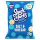 image 5 of Snack a Jacks Salt & Vinegar Rice Cakes Grab Bag Snacks 23g