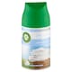 Air Wick Freshmatic Frissen Mosott Ruha automata légfrissítő spray utántöltő 250 ml  2. kép