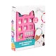 image 1 of Squishmallows Bracelet Maker