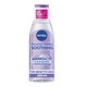 image 1 of Nivea Sensitive Micellar Water 200Ml