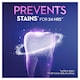 image 3 of Oral-B 3D Whitening Luxe Perfection Toothpaste 100Ml