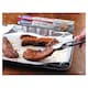 image 5 of Bacofoil Non-Stick 30cm x 5M