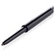 image 2 of Maybelline Brow Precise Pencil Deep Brown