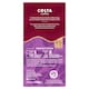 image 2 of Costa Coffee Dark Intense Roast Coffee Capsules 10 Pack 52g