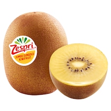 Zespri Jumbo Sungold Kiwifruit