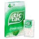 image 2 of Tic Tac Fresh Mint Multi Pack 64G