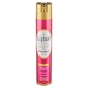image 1 of Lybar Original Extra Hard Hair Spray Extra Strong Hold 400 ml