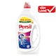 Obrázek 1 pro produkt Persil Deep Clean Color Gel přípravek pro praní prádla 100 praní 4,50l