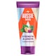 Aussie SOS Strength & Length Balzsam 200ml Hosszú, Gyenge és Törékeny Hajra  1. kép