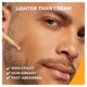 image 3 of L'Oreal Men Expert Hydra Energetic Vitamin C Serum 30ml