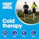 image 2 of Deep Freeze Glide On Gel 50G