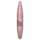 image 1 of Maybelline Lash Sensational Mascara Very Black 9.5ml