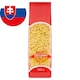 obrázok 1 z FRITEX Vaječné cestoviny vrúty 200 g