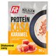 obrázok 1 z Fit Protein ryžová kaša karamel 50 g