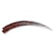 image 3 of Rimmel Eyebrow Pencil Dark Brown