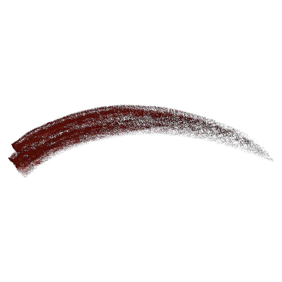 image 1 of Rimmel Eyebrow Pencil Dark Brown