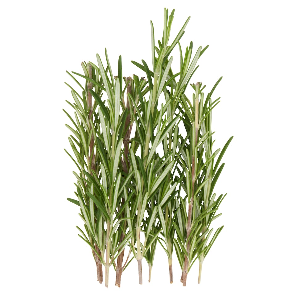 image 1 of Tesco Rosemary 20G