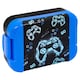 image 1 of Astra Lunch Box