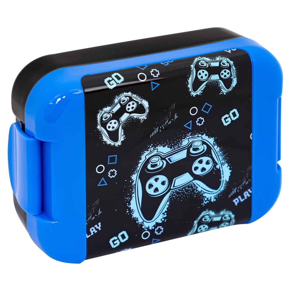 image 1 of Astra Lunch Box