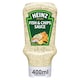 image 1 of Heinz Fish and Chips Tartare Style Sauce 400g