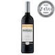 image 1 of Tesco Finest Margaux 75Cl