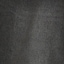 Grey - Selected