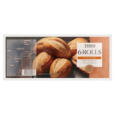 Pastry for Home Baking
