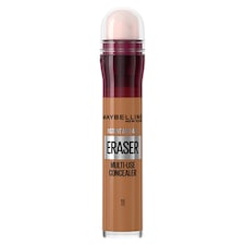 Maybelline Eraser Eye Concealer 11 Tan 6.8Ml