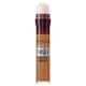 image 1 of Maybelline Eraser Eye Concealer 11 Tan 6.8Ml