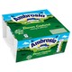 image 2 of Ambrosia Devon Custard Pots 4 x 125g