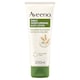 image 1 of Aveeno Daily Moisturising Body Lotion Moisturiser Sensitive Skin 200ml