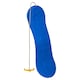 Snowboard  2. kép
