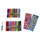 image 2 of Scentos Magic Markers
