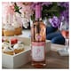 image 2 of Barefoot Pink Pinot Grigio 75Cl