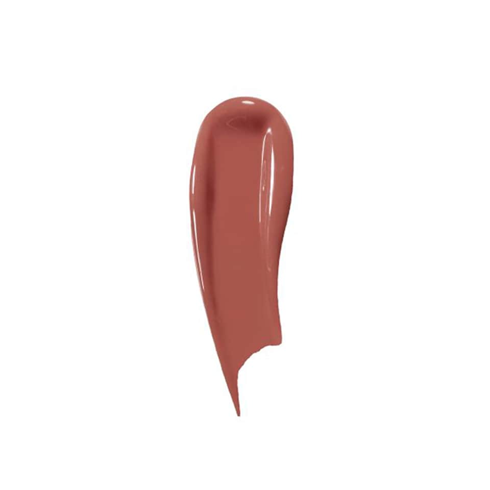 image 1 of Loreal Rouge Signature Plumping Gloss 414 Escalate 7Ml