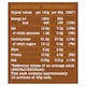image 5 of Dorset Cereals Nutty Granola Cereal 450G