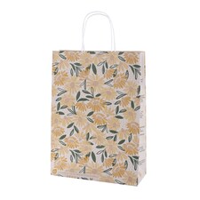 ECO Nature Sunflower Large Bag