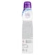 image 2 of Soft & Gentle 48 Hour Cotton Touch Antiperspirant Deodorant 250Ml