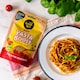 image 2 of Good4U Kids Pasta Boost 100g