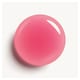 image 2 of Essie, Glass Nail, Cin Cin, 13.5ml
