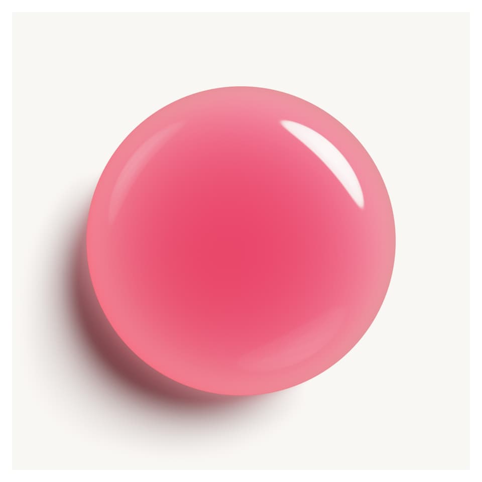 image 1 of Essie, Glass Nail, Cin Cin, 13.5ml
