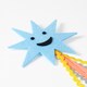 image 4 of Paperchase Present Topper