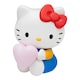 image 2 of Hello Kitty Light